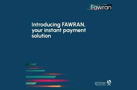 QCB launches 'FAWRAN' instant payment service